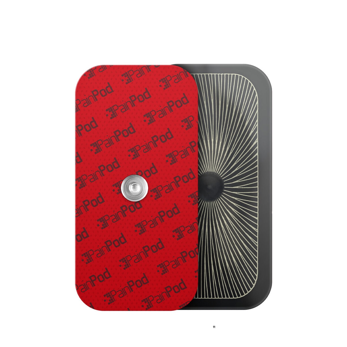 PainPod 2 Premium Pack