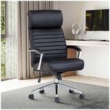 Primo Executive Office Chair