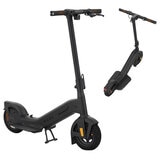 Pure X Mclaren Scooter