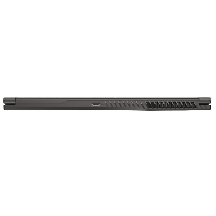 MSI Thin 15.6 inch Laptop B13VE-2275AUU/