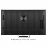 Hisense 55 Inch U7SAU ULED Mini LED 4K Smart TV 55U7SAU