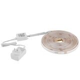 My Control Smart Led RGB + White Led Strip Kit 5M