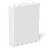 Polaroid Hi-Print 3x3 Photo Printer White 9196 Polaroid Hi-Print 3x3 Photo Printer White 9196