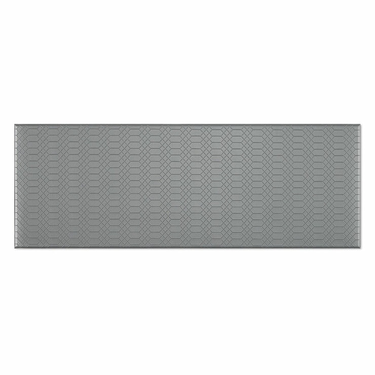 Town And Country Kitchen Runner 51 x 140 cm