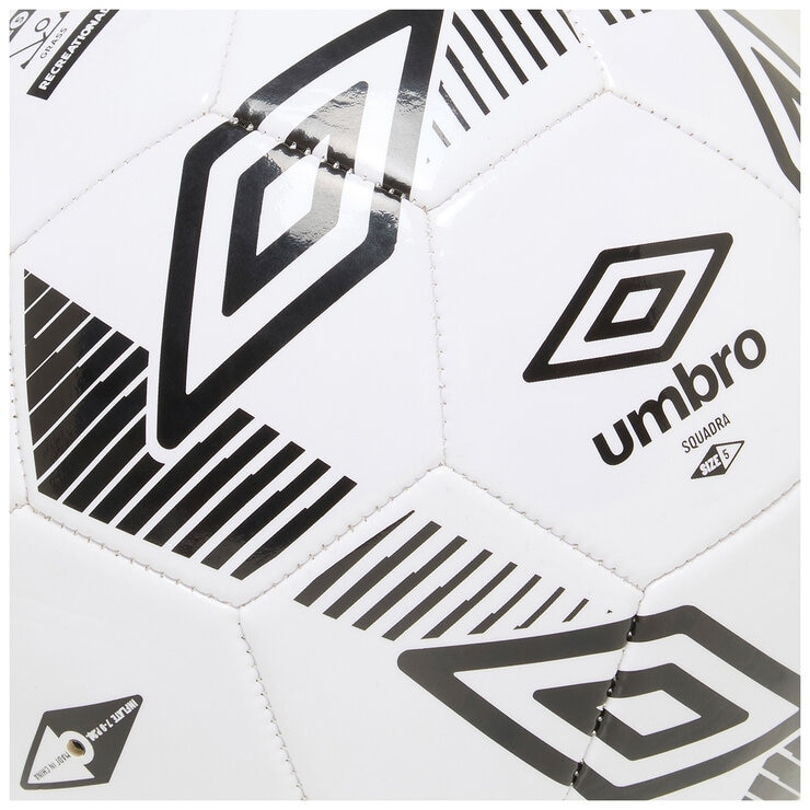 Umbro Squadra Soccer Ball Size 5