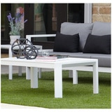 ABY St. Kitts 5 piece Deep Seating Outdoor set