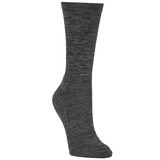 Kirkland Signature Women's Wool Sock 4 Pack Multi