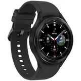 Galaxy watch 46m clearance