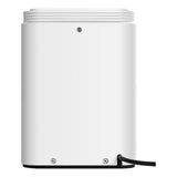 Midea 12kg Bullet Ice Maker MDRI12BG Midea 12kg Bullet Ice Maker MDRI12BG