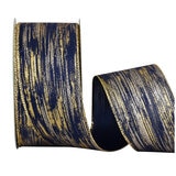 175504 Kirkland Signature Wire Edged Ribbon/