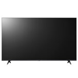 LG UR80 65 inch 4K Smart UHD TV with Al Sound Pro 65UR8050PSB