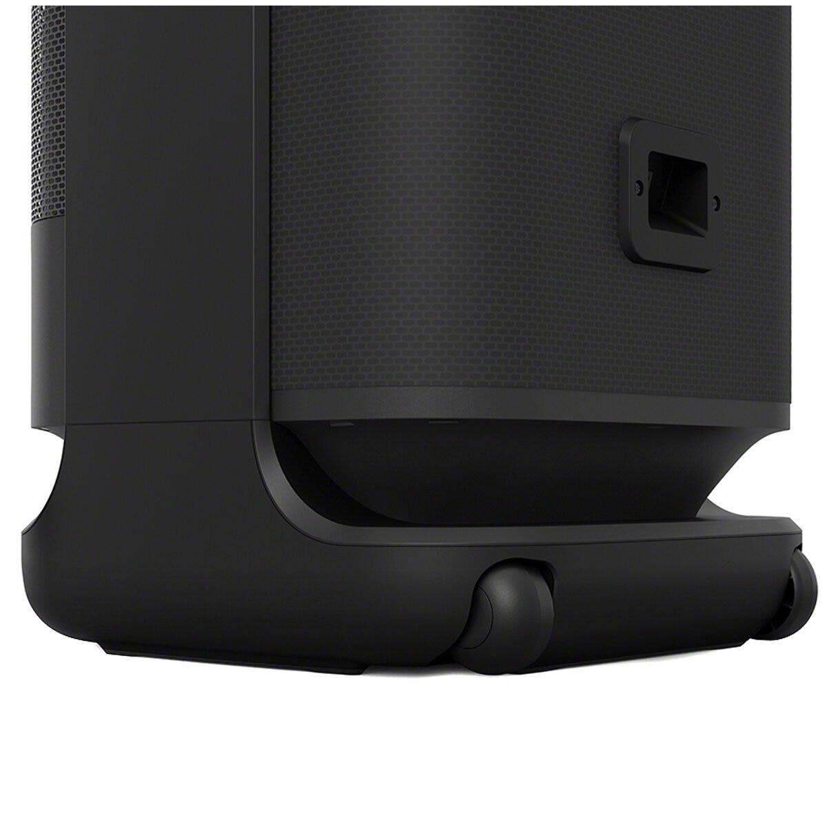 Sony ULT TOWER 10 Wireless Party Speaker Black SRSULT1000