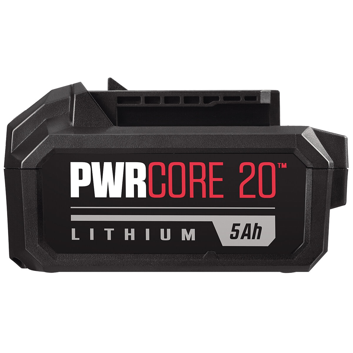 SKIL Brushless Lanmower Kit 20V SKIL Brushless Lanmower Kit 20V