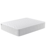 Koala Soulmate Double Mattress