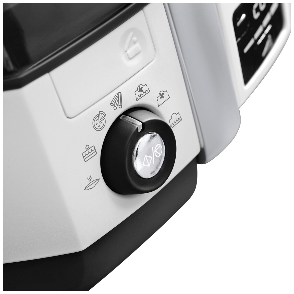 Delonghi Multicuisine Cooker Air Fryer FH1394