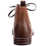 R&A Razion Boots - Tan