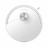 Roborock Q10V+ Vacuum Cleaner White RRQ10VP0203WHT