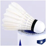 Victor Lark Ace Shuttlecock