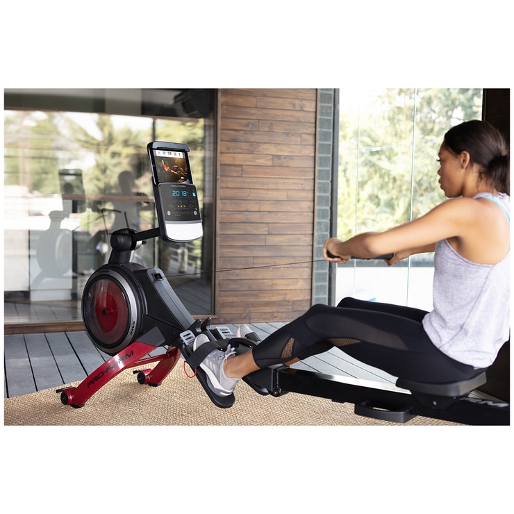 Proform 750R Rower PFEVRW41019 Costco Australia