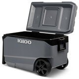 Igloo Maxcold Latitude 85L Rolling Cooler Igloo Maxcold Latitude 85L Rolling Cooler