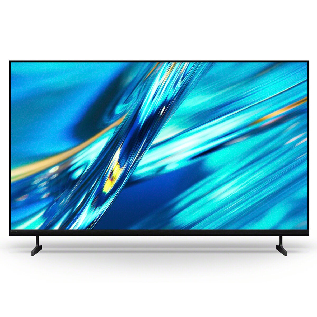 Sony 43 Inch Bravia 3 II 4K Direct LED Google TV K43XR30M2 Sony 43 Inch Bravia 3 II 4K Direct LED Google TV K43XR30M2