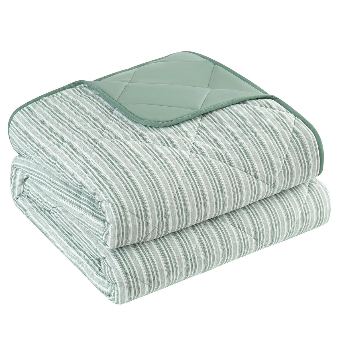 Pem America Cooling Blanket Queen