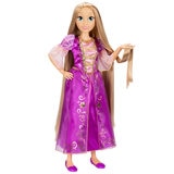 1785083 Disney Majestic Playdate Doll