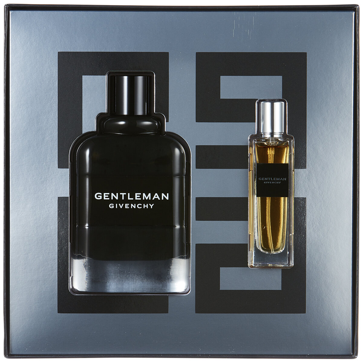 givenchy insense ultramarine uk