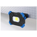 Feit 2000 Lumens Rechargeable LED Work Light