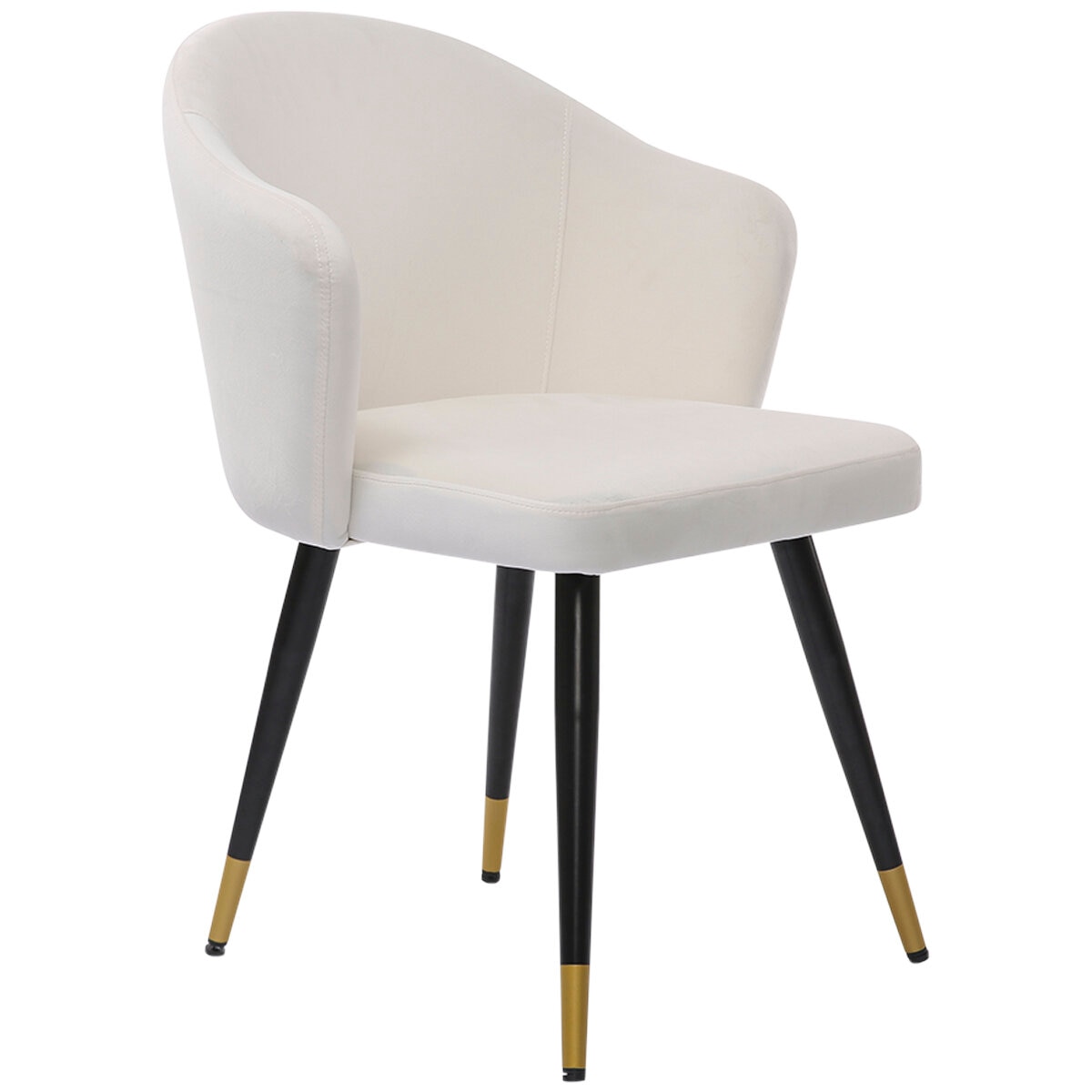 Onex ViRo Dining Chair