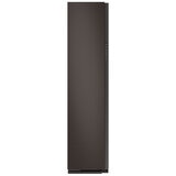 Samsung Bespoke AirDresser Clothing Care System DF60A8100HG