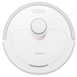 Roborock QREVO Robotic Vacuum and Mop Cleaner RR-QR02-03-WHT