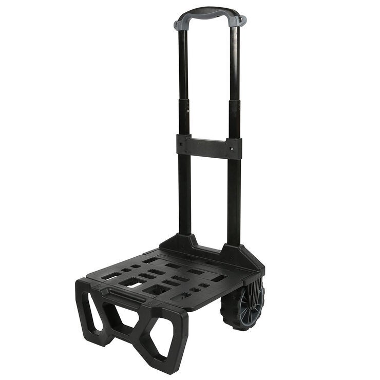Titan 60 Can Rolling Cooler With Cart Titan 60 Can Rolling Cooler With Cart