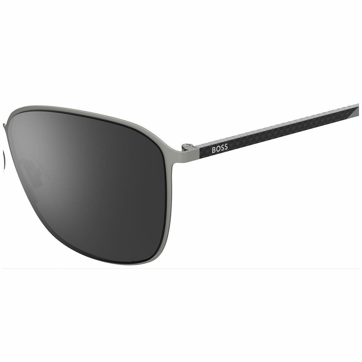 BOSS 1691FSK R81 Men's Sunglasses