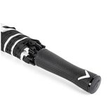 Callaway 157cm Auto Open Vented Golf Umbrella 2 Pack