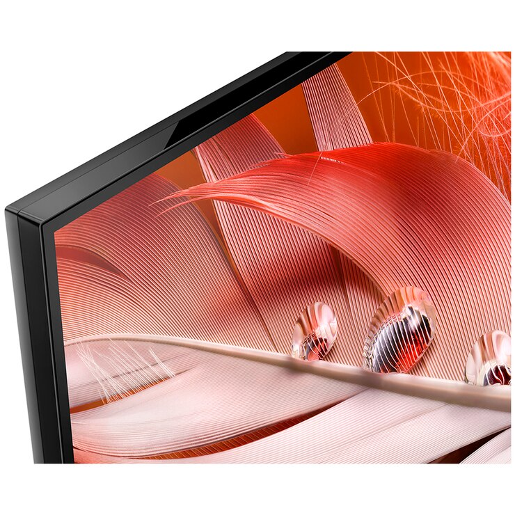 Sony Tv 75 Zoll Xr75x90j Bravia Xr Led 4k Uhd Sony 75 Inch Bravia XR Full Array 4K Google Smart TV XR75X90J | Costco