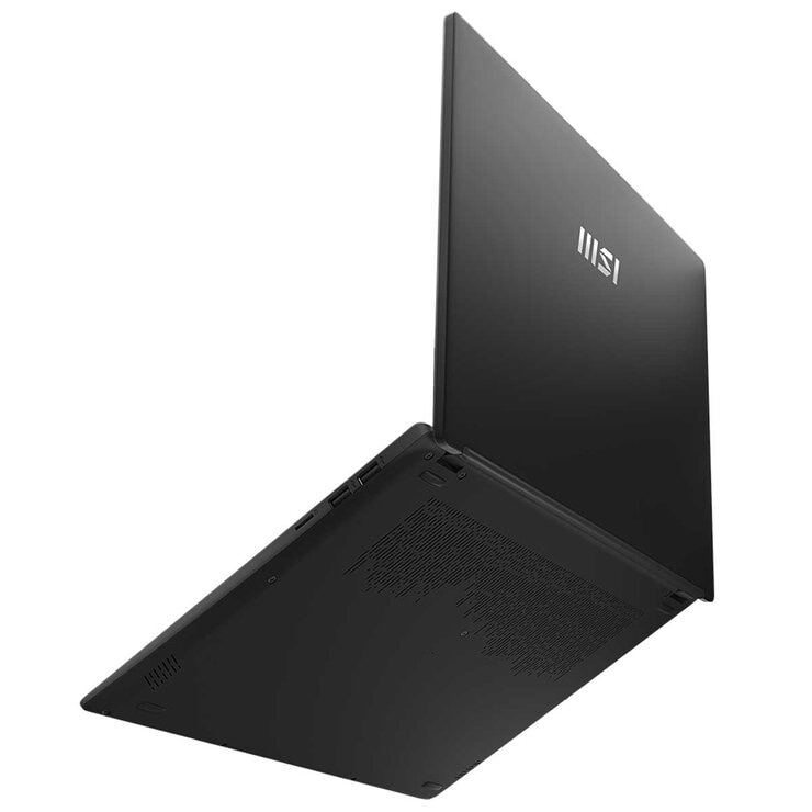 MSI Modern 15 Intel Core i5 16GB1TB SSD 15.6 Laptop B12MO-854AU