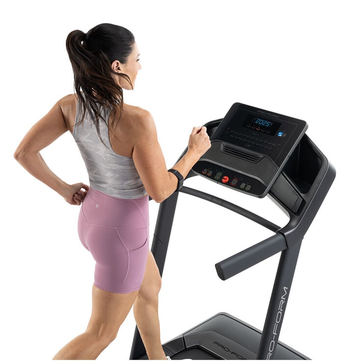 Proform Carbon TLS Treadmill