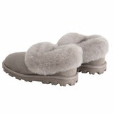 Kirkland Signature Kids Shearling Slipper