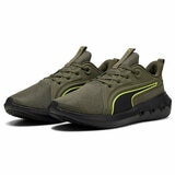PUMA Men's SOFTRIDE Carson Shoe