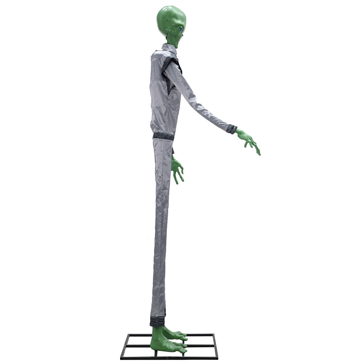 Alien Lord 304.8cm