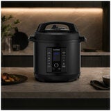 Cuckoo Multi Cooker CMCBSN801F