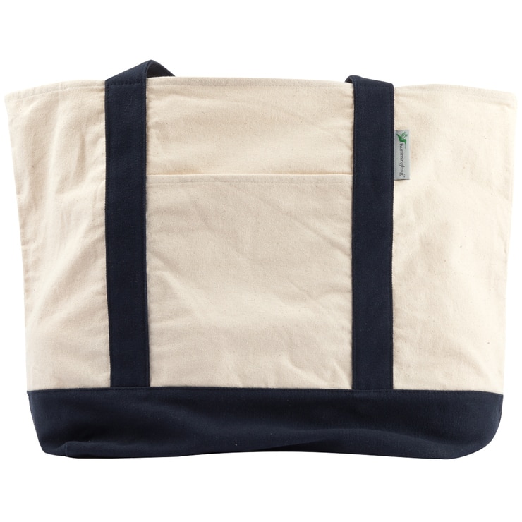 Hummingbag Canvas Tote Bag Costco Australia