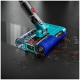 Dyson V15s Detect Submarine