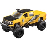 Maisto Collection 8 pack - Rebel