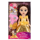 Disney Large Doll with Hair Play Set 6 Princesses Assortment Disney Large Doll with Hair Play Set 6 Princesses Assortment