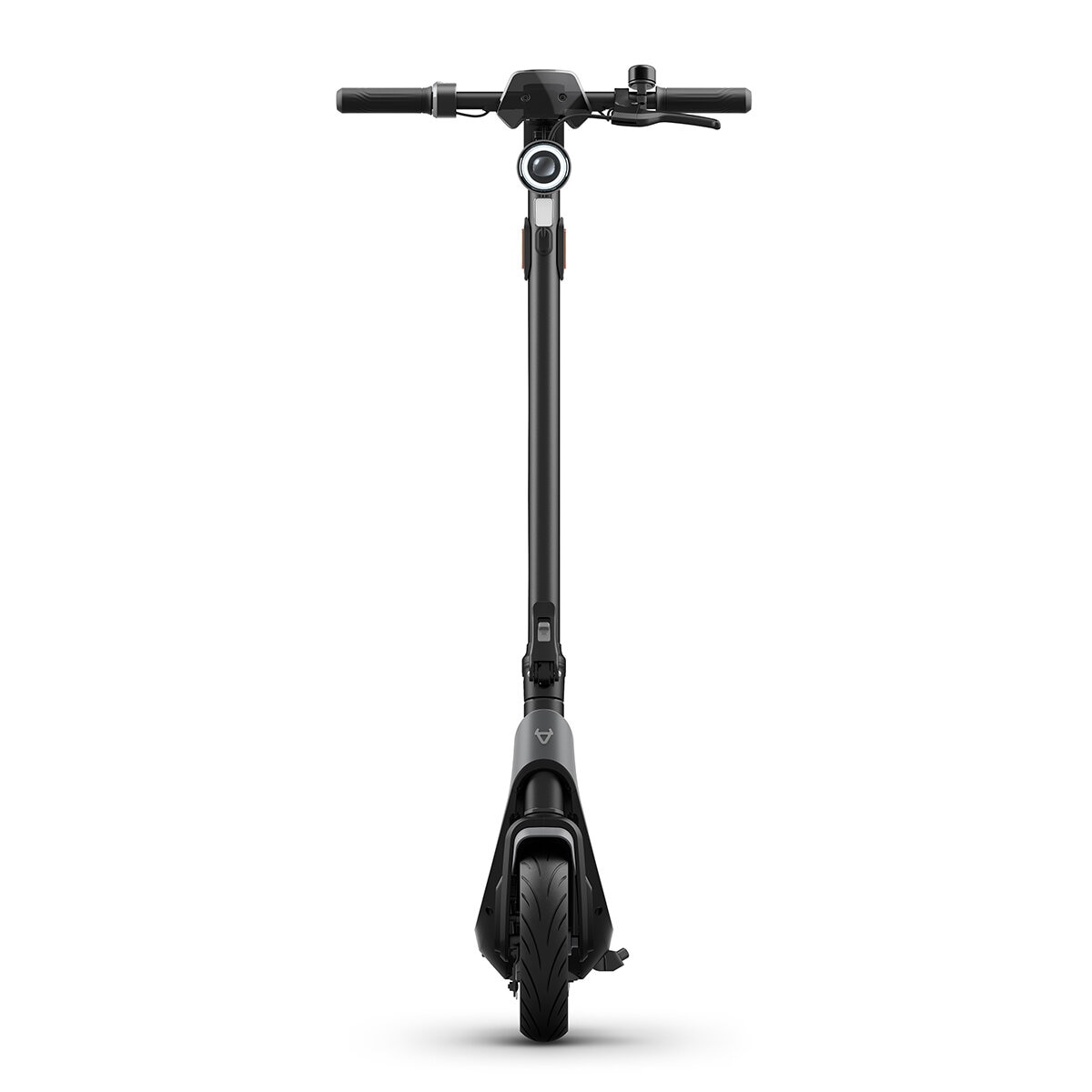 Niu KQi2 Pro Electric Kick Scooter Niu KQi2 Pro Electric Kick Scooter