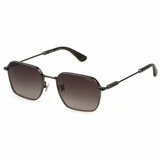 Police SPLN41 550568 Men's Sunglasses Police SPLN41 550568 Men's Sunglasses
