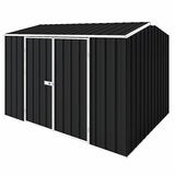 EasyShed Gable Roof 3 x 2.25M