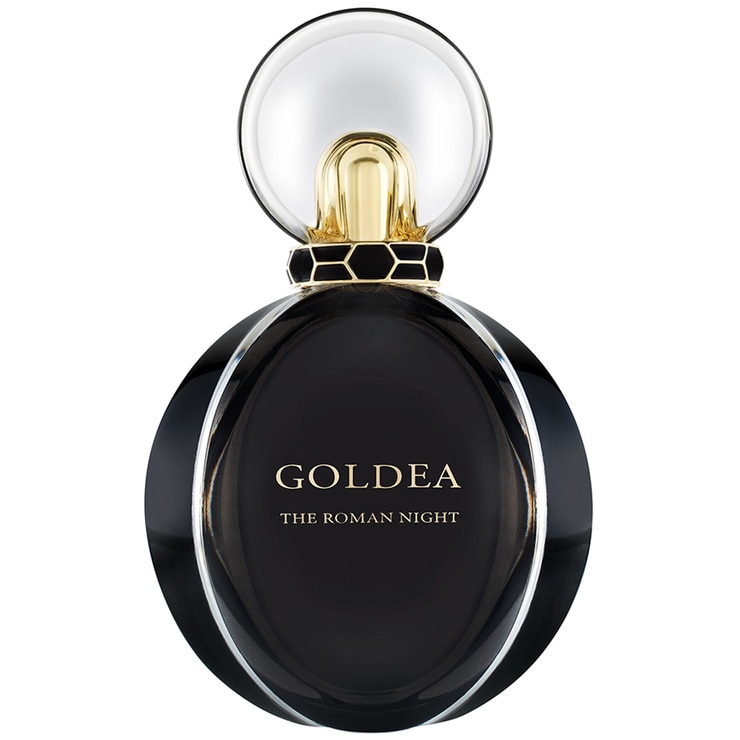 bvlgari goldea eau de parfum 50 ml